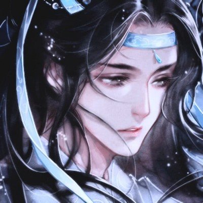 科普博主：这是柳州500年来最大地震