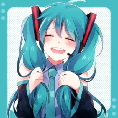 你介意另一半翻看手机吗
