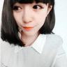 同屋女生因发定位被打满身是血